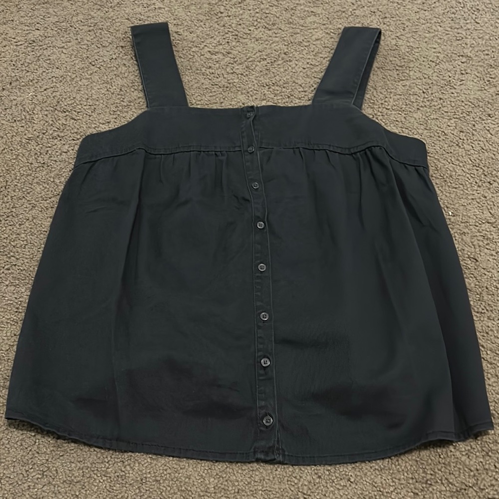 old navy never worn size small
